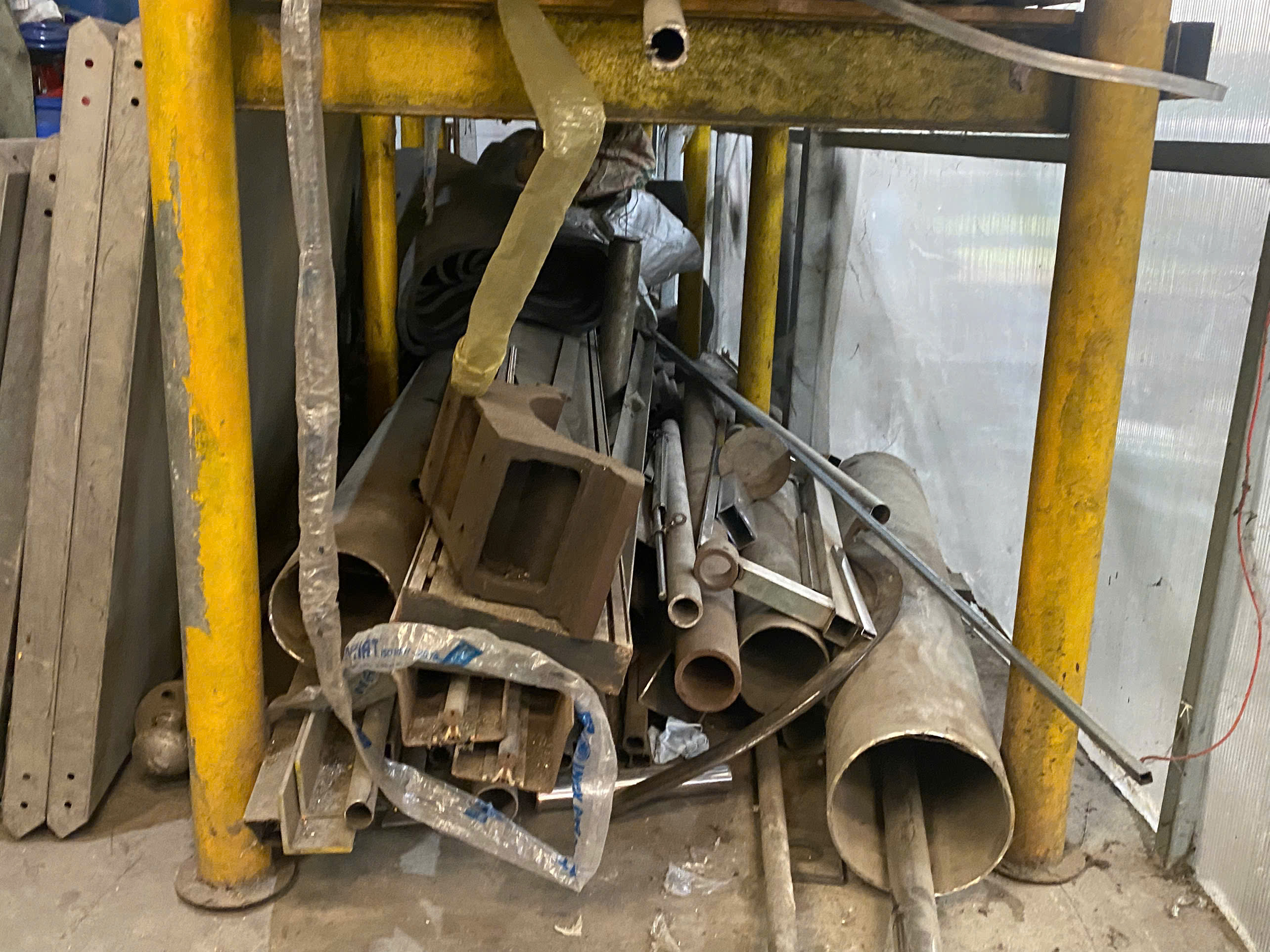 Scrap.jpg